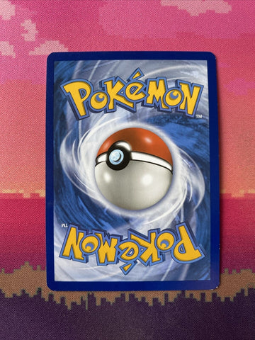 pokemon-card-whitney-lost-thunder-reverse-holo-uncommon-193-214-near-mint (back)