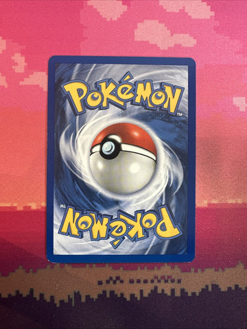pokemon-card-lt-surges-electrode-gym-challenge-1st-edition-52-132-near-mint (back)