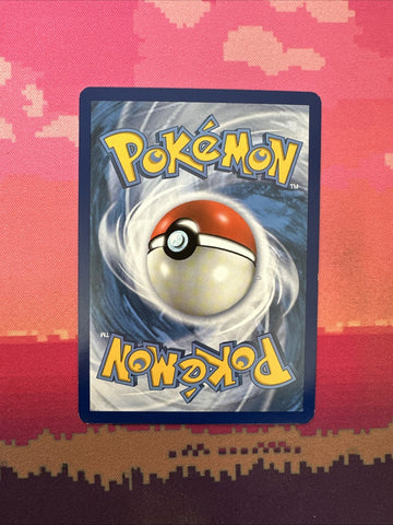 pokemon-card-pinsir-lost-thunder-reverse-holo-uncommon-4-214-near-mint (back)
