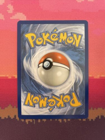 pokemon-card-piplup-cosmic-eclipse-reverse-holo-54-236-near-mint (back)