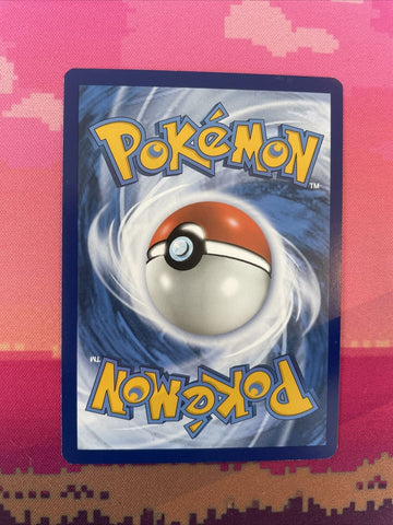 pokemon-card-froslass-silver-tempest-reverse-holo-rare-043-195-near-mint (back)