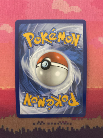 pokemon-card-luxray-paldea-evolved-cosmo-holo-rare-071-193-near-mint (back)