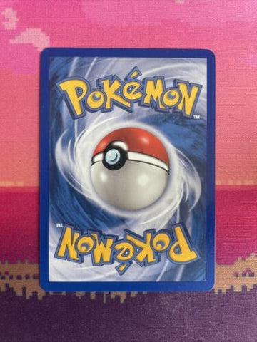 pokemon-card-vibrava-ex-dragon-rare-22-97-near-mint (back)