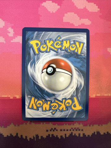 pokemon-card-drampa-cosmic-eclipse-reverse-holo-rare-159-236-near-mint (back)