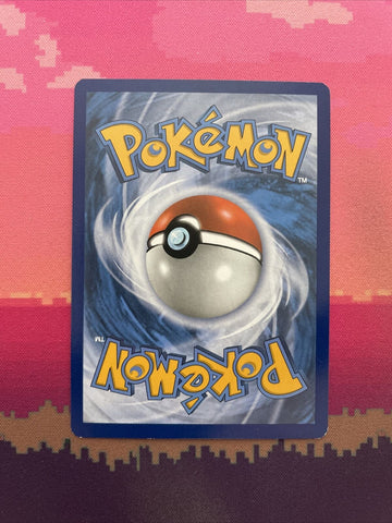 pokemon-card-shaymin-shining-legends-reverse-holo-rare-7-73-near-mint (back)