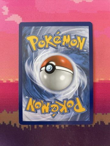 pokemon-card-murkrow-guardians-rising-reverse-holo-78-145-near-mint (back)