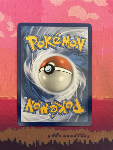 pokemon-card-poliwhirl-sun-moon-reverse-holo-31-149-near-mint (back)