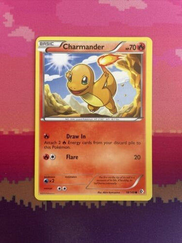 pokemon-card-charmander-boundaries-crossed-common-18-149-near-mint