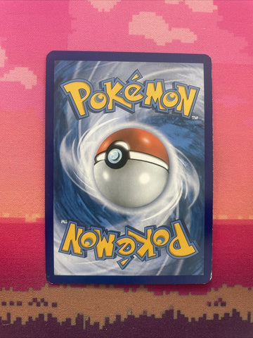 pokemon-card-garchomp-breakpoint-reverse-holo-rare-70-122-near-mint (back)