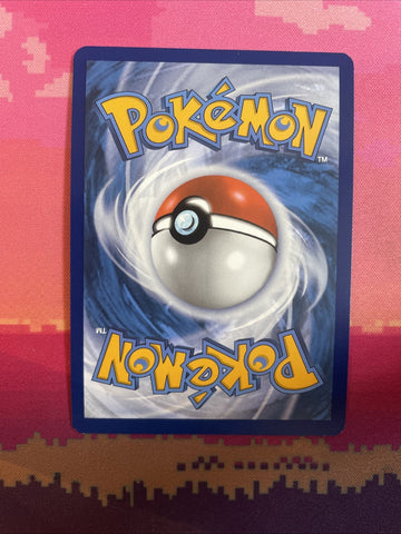 pokemon-card-indeedee-154-black-star-promo-surging-sparks-stamped-near-mint (back)