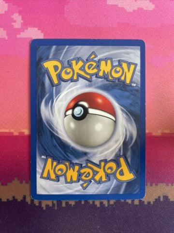 pokemon-card-dark-quilava-neo-destiny-uncommon-39-105-near-mint (back)