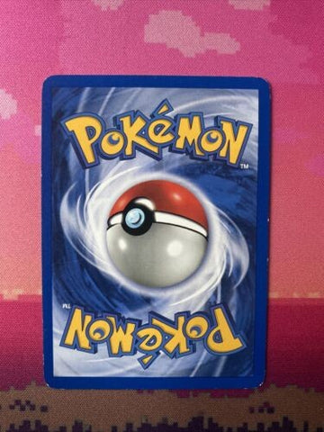 pokemon-card-pikachu-jungle-common-60-64-near-mint (back)