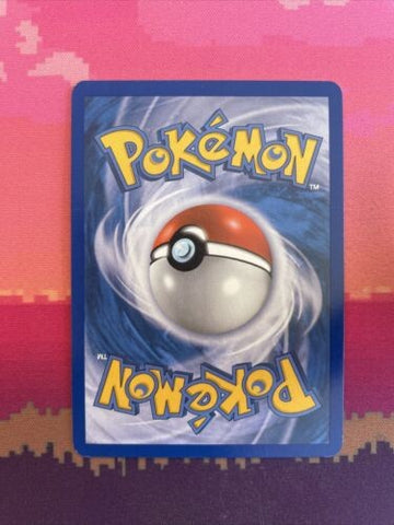 pokemon-card-pikachu-next-destinies-reverse-holo-39-99-near-mint (back)