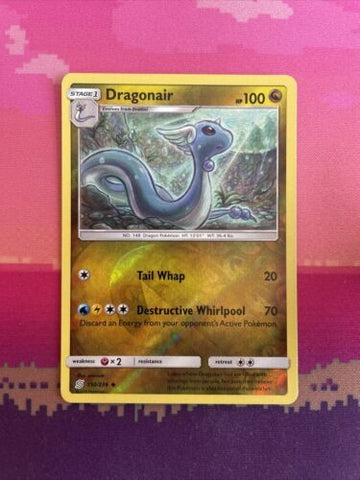 pokemon-card-dragonair-unified-minds-reverse-holo-150-236-near-mint