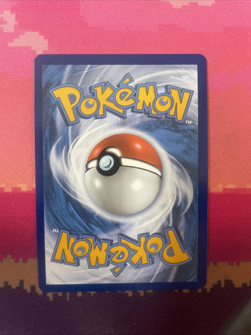 pokemon-card-toxicroak-ex-232-198-ultra-rare-scarlet-violet-base-set-near-mint (back)