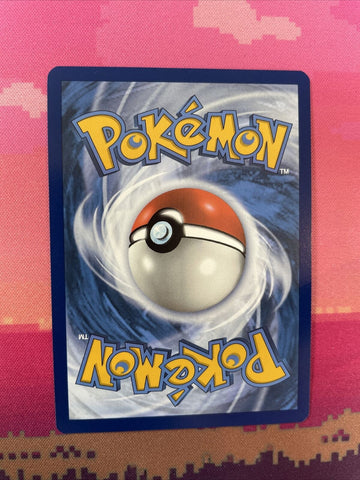 pokemon-card-jynx-ex-191-165-ultra-rare-pokemon-151-near-mint (back)