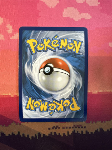 pokemon-card-tyrantrum-forrbiden-light-reverse-holo-rare-69-131-near-mint (back)