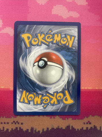 pokemon-card-eevee-shining-fates-reverse-holo-052-072-near-mint (back)