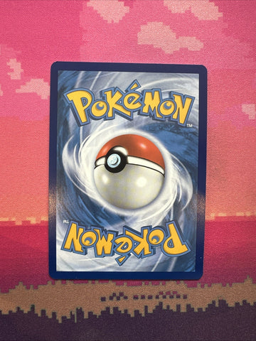 pokemon-card-geeta-226-197-special-illustration-rare-obsidian-flames-near-mint (back)