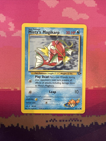 pokemon-card-mistys-magikarp-gym-challenge-common-88-132-near-mint
