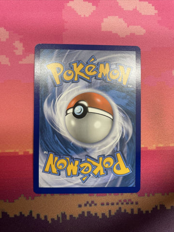 pokemon-card-zapdos-vivid-voltage-reverse-holo-rare-048-185-near-mint (back)