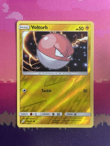 pokemon-card-voltorb-team-up-reverse-holo-common-38-181-near-mint