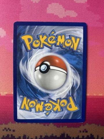 pokemon-card-registeel-crimson-invasion-reverse-holo-rare-68-111-near-mint (back)