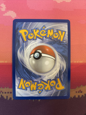 pokemon-card-pupitar-black-star-promo-120-cosmo-holo-near-mint (back)
