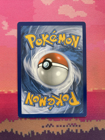 pokemon-card-primeape-crimson-invasion-reverse-holo-rare-51-111-near-mint (back)