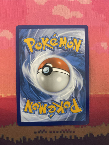 pokemon-card-gengar-lost-origin-reverse-holo-rare-066-196-near-mint-1 (back)