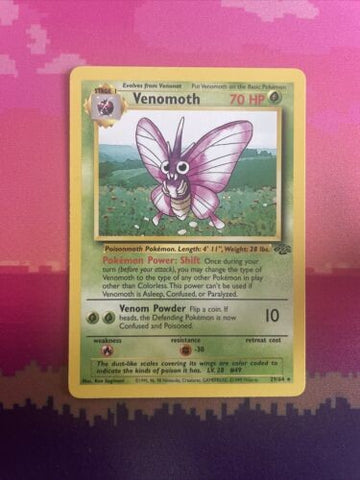 pokemon-card-venomoth-jungle-rare-29-64-near-mint