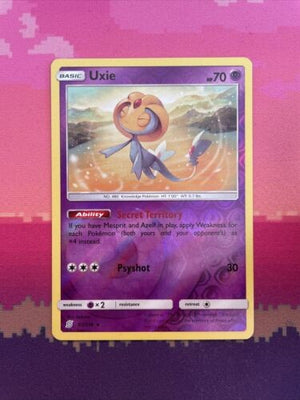 pokemon-card-uxie-unified-minds-reverse-holo-rare-83-236-near-mint