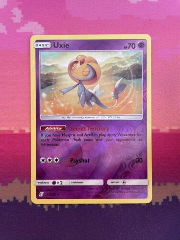 pokemon-card-uxie-unified-minds-reverse-holo-rare-83-236-near-mint