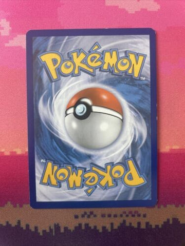 pokemon-card-froslass-plasma-blast-reverse-holo-rare-23-101-near-mint (back)