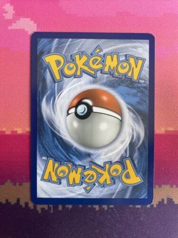 pokemon-card-turtwig-ultra-prism-reverse-holo-common-6-156-near-mint (back)