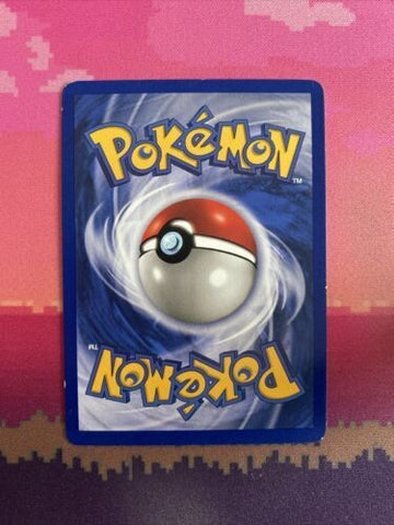 pokemon-card-nidorino-shadowless-base-set-1st-edition-uncommon-37-102-near-mint (back)
