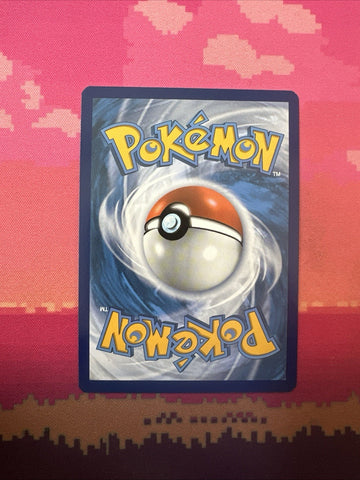 pokemon-card-milotic-ex-217-191-ultra-rare-surging-sparks-near-mint (back)