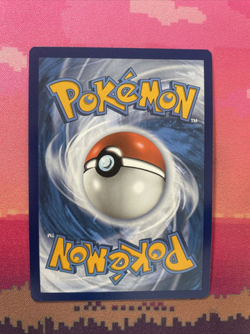 pokemon-card-pikachu-trick-or-trade-holo-rare-062-193-near-mint (back)