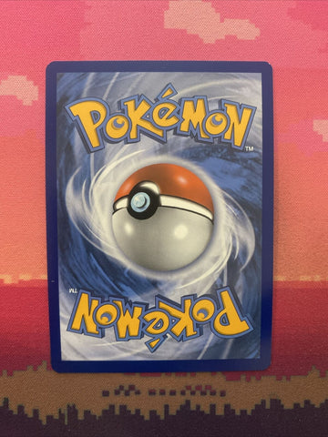 pokemon-card-mewtwo-brilliant-stars-reverse-holo-rare-056-172-near-mint (back)
