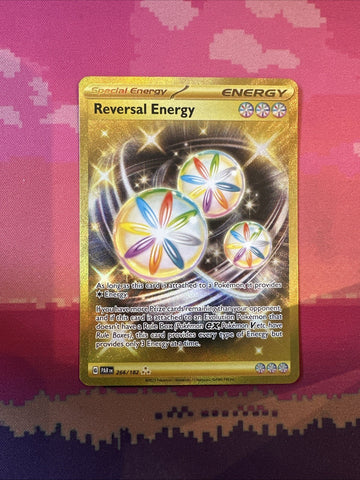 pokemon-card-reversal-energy-266-182-special-illustration-rare-paradox-rift-nm
