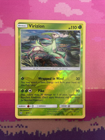 pokemon-card-virizion-shining-legends-reverse-holo-rare-8-73-near-mint