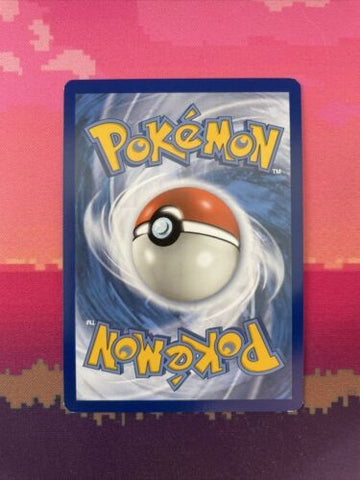 pokemon-card-psyduck-hidden-fates-reverse-holo-11-68-near-mint (back)