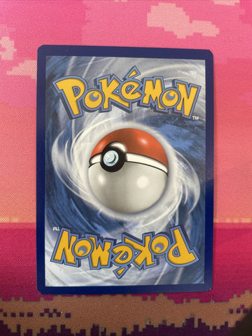 pokemon-card-eevee-fusion-strike-reverse-holo-205-264-near-mint (back)