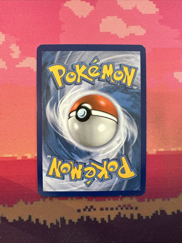 pokemon-card-seismitoad-breakpoint-reverse-holo-rare-35-122-near-mint (back)