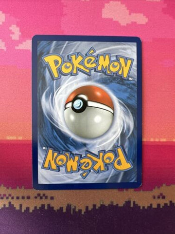 pokemon-card-slowpoke-guardians-rising-reverse-holo-48-145-near-mint (back)