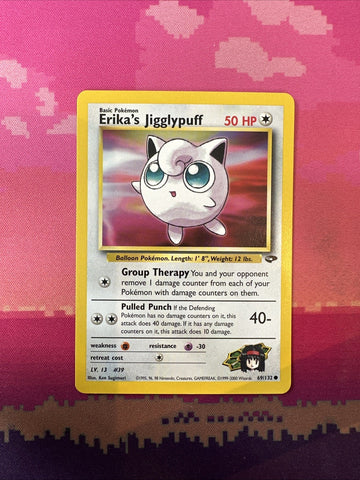 pokemon-card-erikas-jigglypuff-gym-challenge-common-69-132-near-mint