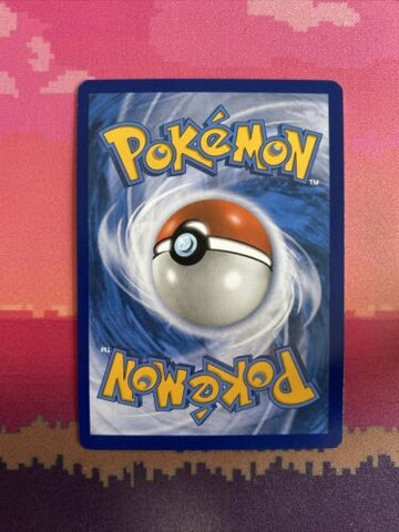 pokemon-card-pumpkaboo-crimson-invasion-reverse-holo-common-44-111-near-mint (back)