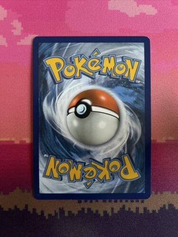pokemon-card-ponyta-steam-siege-reverse-holo-common-16-114-near-mint (back)