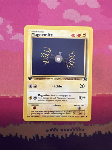 pokemon-card-magnemite-team-rocket-1st-edition-common-60-82-near-mint