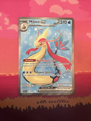 pokemon-card-milotic-ex-217-191-ultra-rare-surging-sparks-near-mint